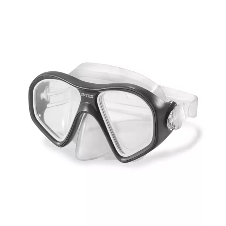 Maschera 55977 Intex Reef Rider Mask - 3