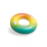 Salvagente Maxi con Maniglie Ø Intex Tropicale 122 cm - 2