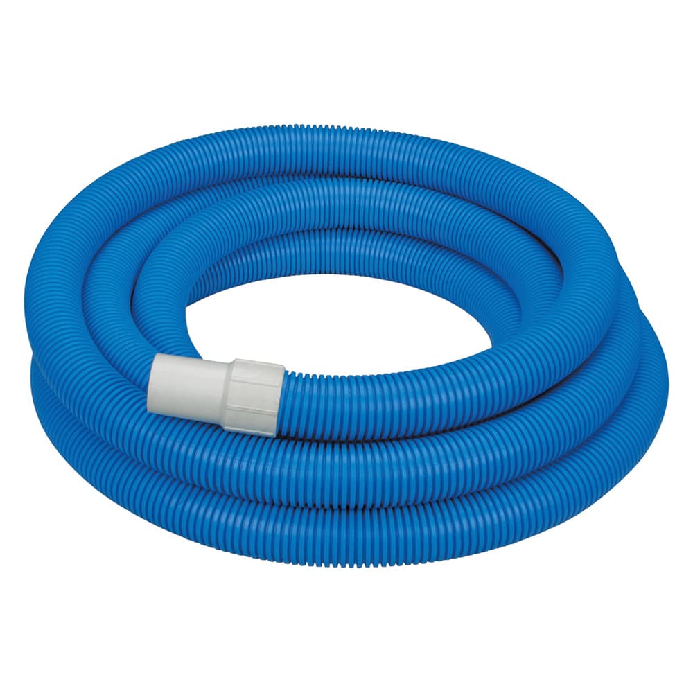 TUBO DI RACCORDO PER POMPA ø cm 38 x  760  - INTEX - 2
