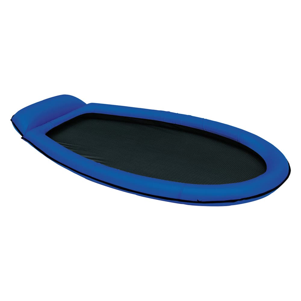 Amaca Galleggiante Intex 178 x 94 cm - 2