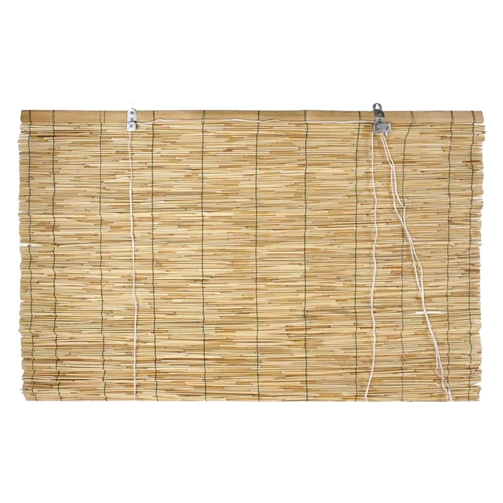 Tapparella in Arelle Bambu' con Carrucola Lif 150 x 300 cm