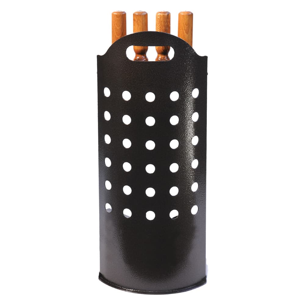 Completo Camino H Mille 664 60 cm - 2