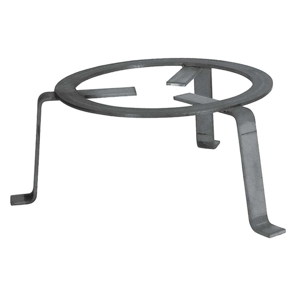 Treppiede per Camino Ø 30 cm - 2