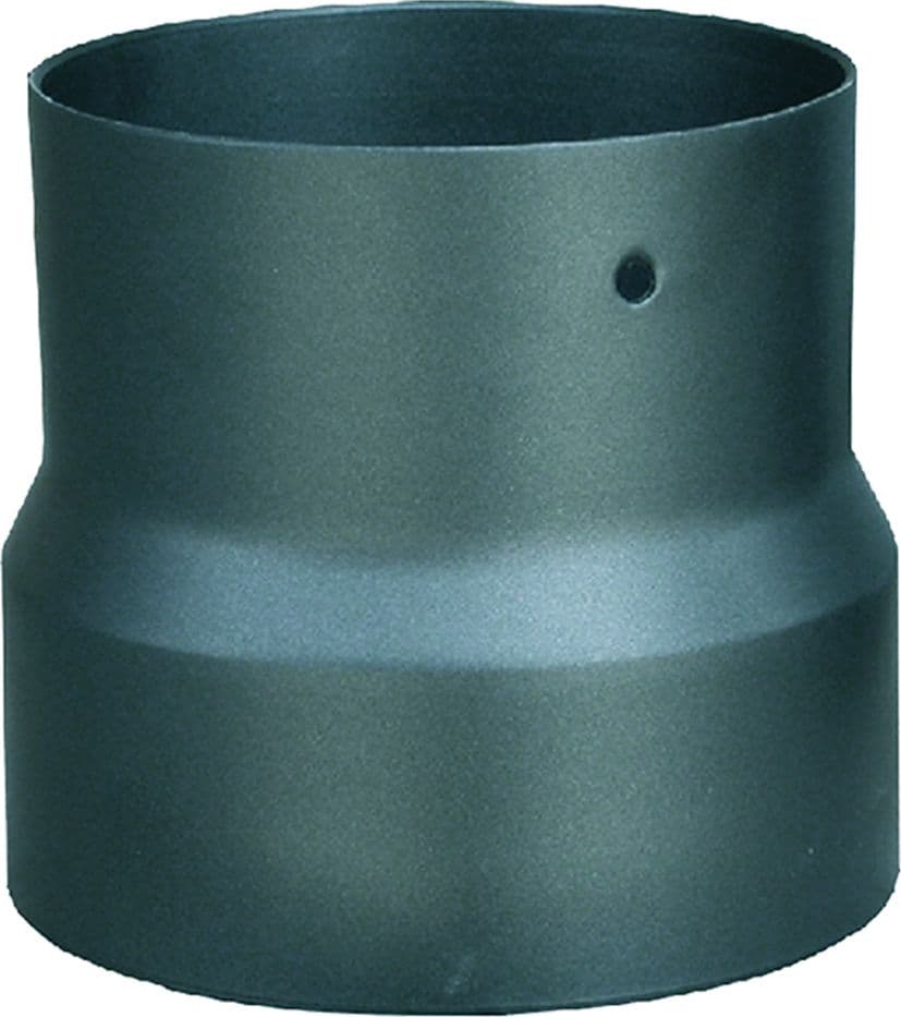 Riduzione Kasart in Acciaio Ø F 13 cm 12 M - 2