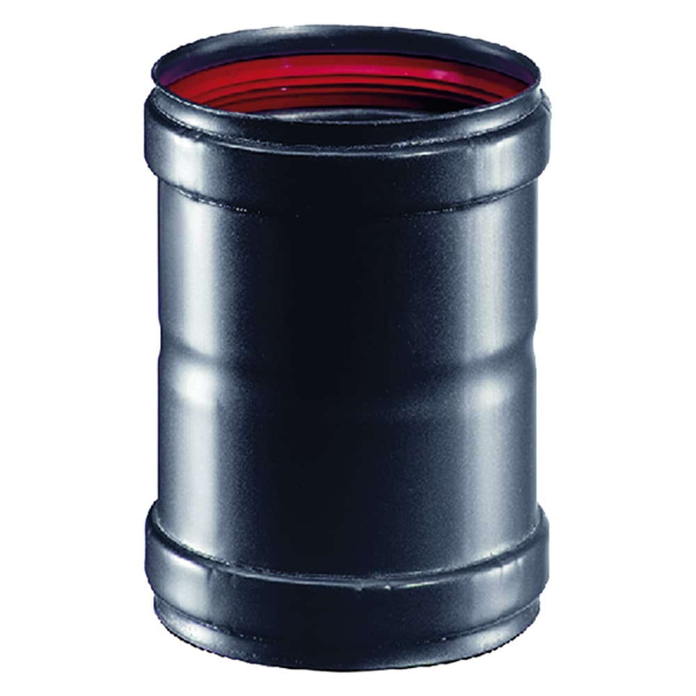 Manicotto Ø m m Kasart Pellet 8 cm - 2