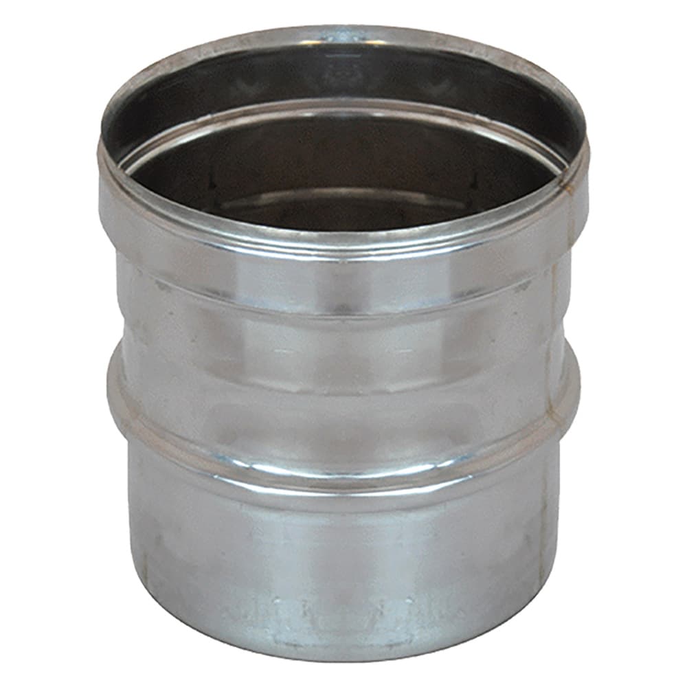 Manicotto Ø Kasart 14 Cm Attacco M - 2
