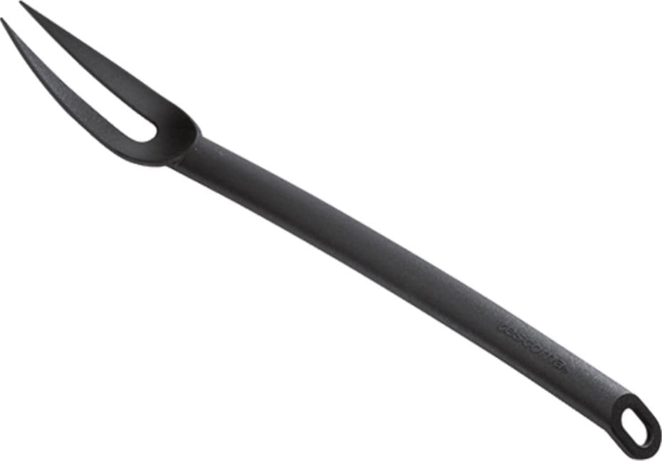 Forchettone Art 638022 Space Line Tescoma 32 cm - 2