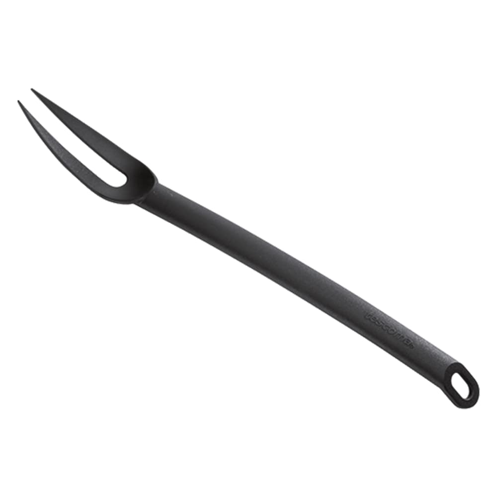 Forchettone Art 638022 Space Line Tescoma 32 cm - 2