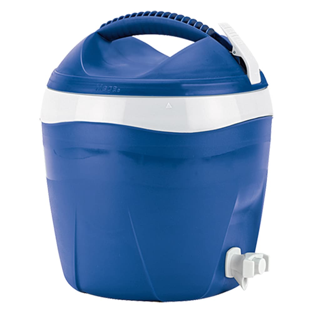 Thermos Dispenser per Liquidi 5 Litri Uniflame Mega - 2