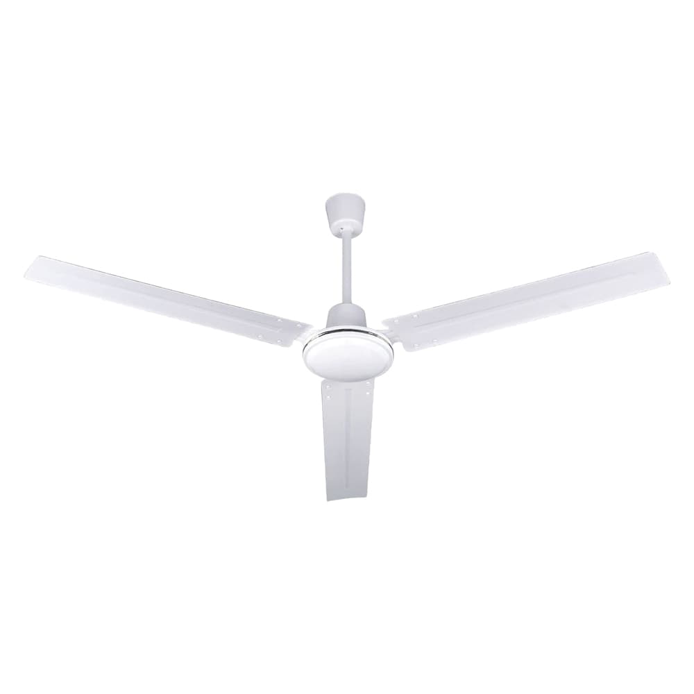 Ventilatore a Soffitto Kasart 70 w Ø 142 cm - 2