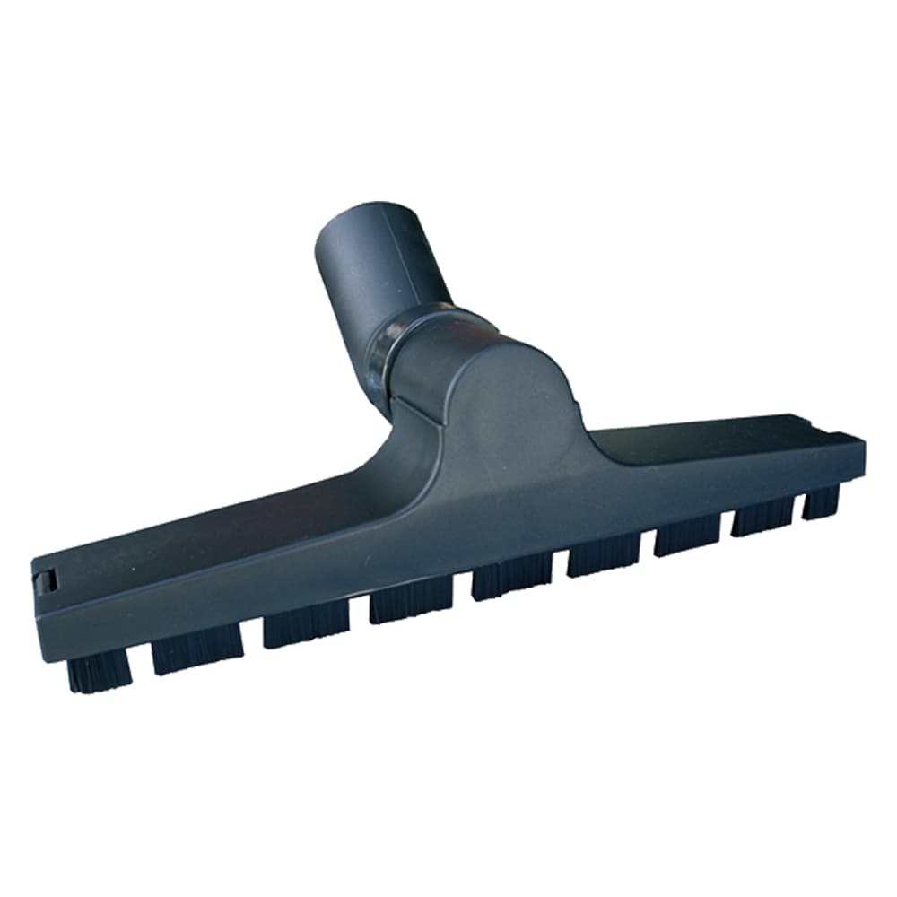 Scopa per Pavimenti per Bidone Aspiratutto per Bidoni 30 60 Kasart 20 lt - 2