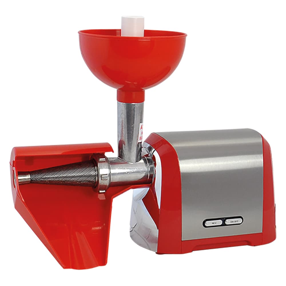 Spremipomodoro Art 555 Palumbo Skuizzi 600 w - 2