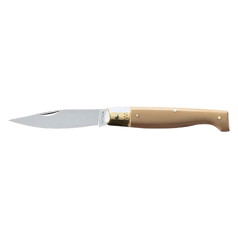 Coltello da Tasca Ausonia Pattada 18 cm - 2