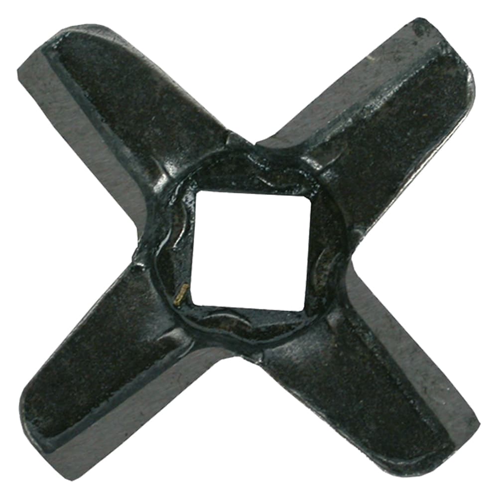 Coltello per Tritacarne per Reber N 5 - 2