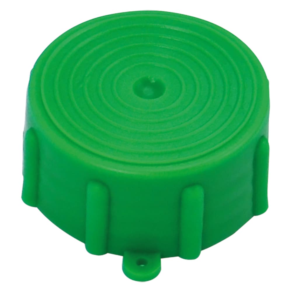 Tappo per Tanica Alimenti per 15 20 25 30 Litri Ecoplast - 2