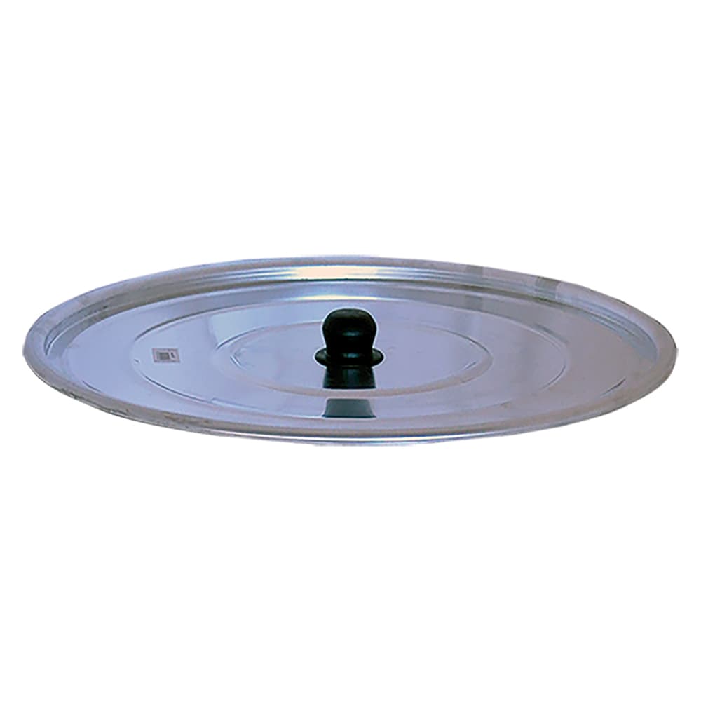 Coperchio per Pentola Caldaia D. per Caldaia Pentalux 38 cm 13 lt - 2