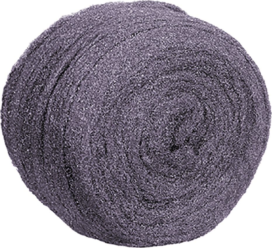Lana D' Acciaio Americana (Finissima) 10 kg - 2