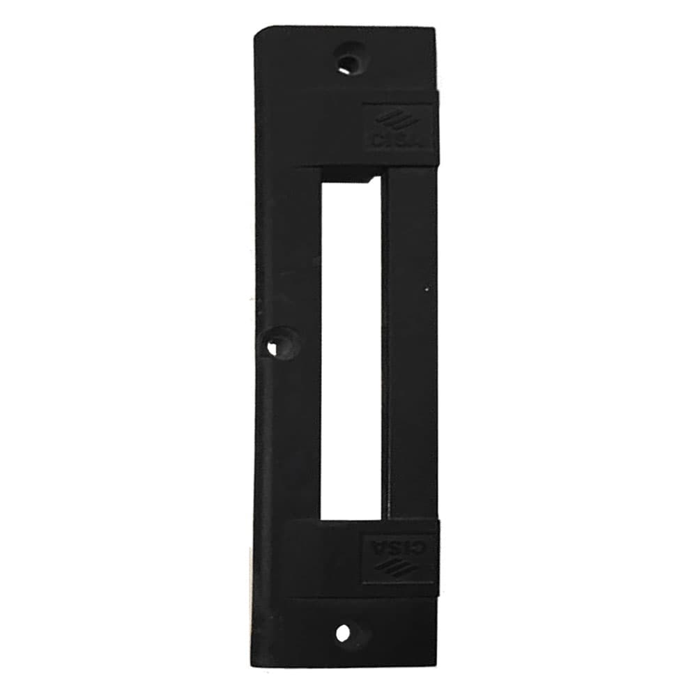 Contropiastra Cisa 06141 35 156 x 36,5 x 12 mm - 2
