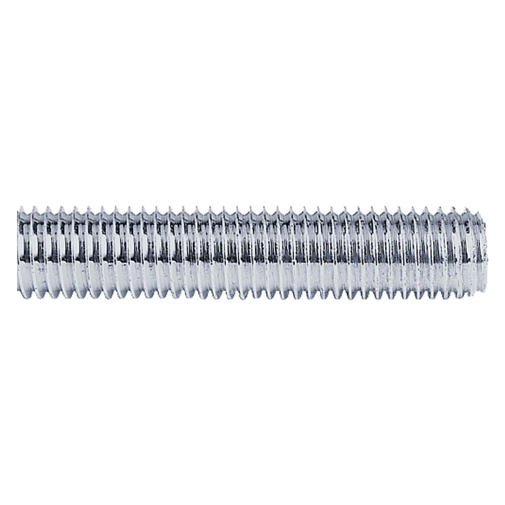 Barra Filettata Sidex 5 Pezzi m 30 - 2