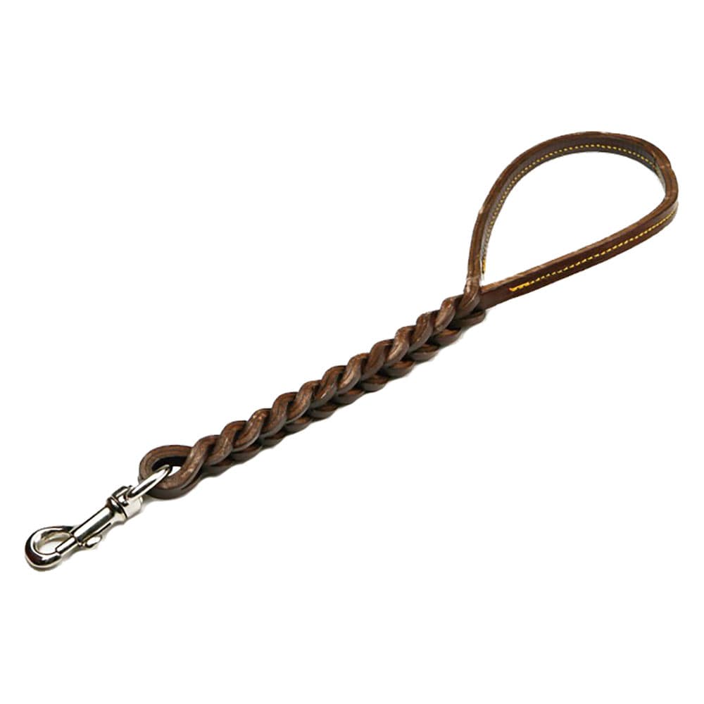 Guinzaglio per Cane 75 cm - 2