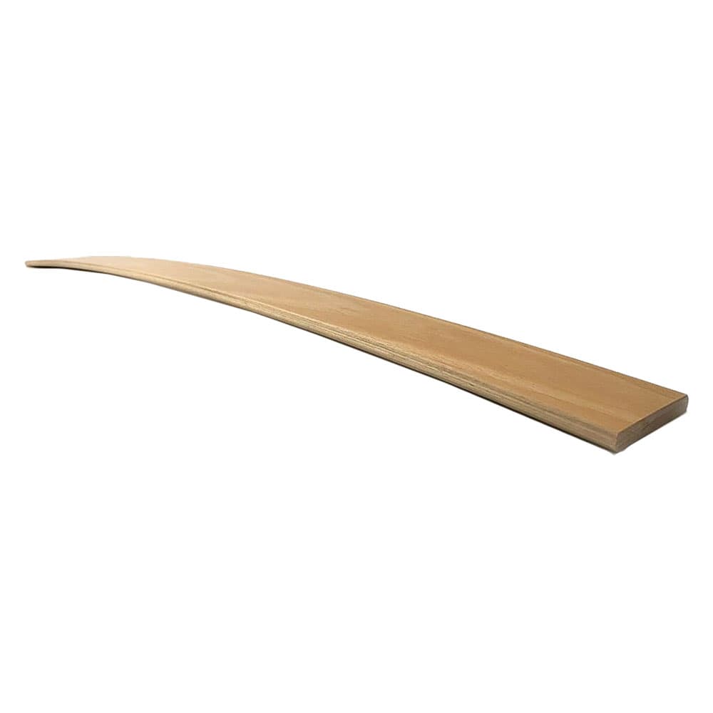 Doga per Panchina Lif New York 122 x 5,2 x 1,7 cm - 2