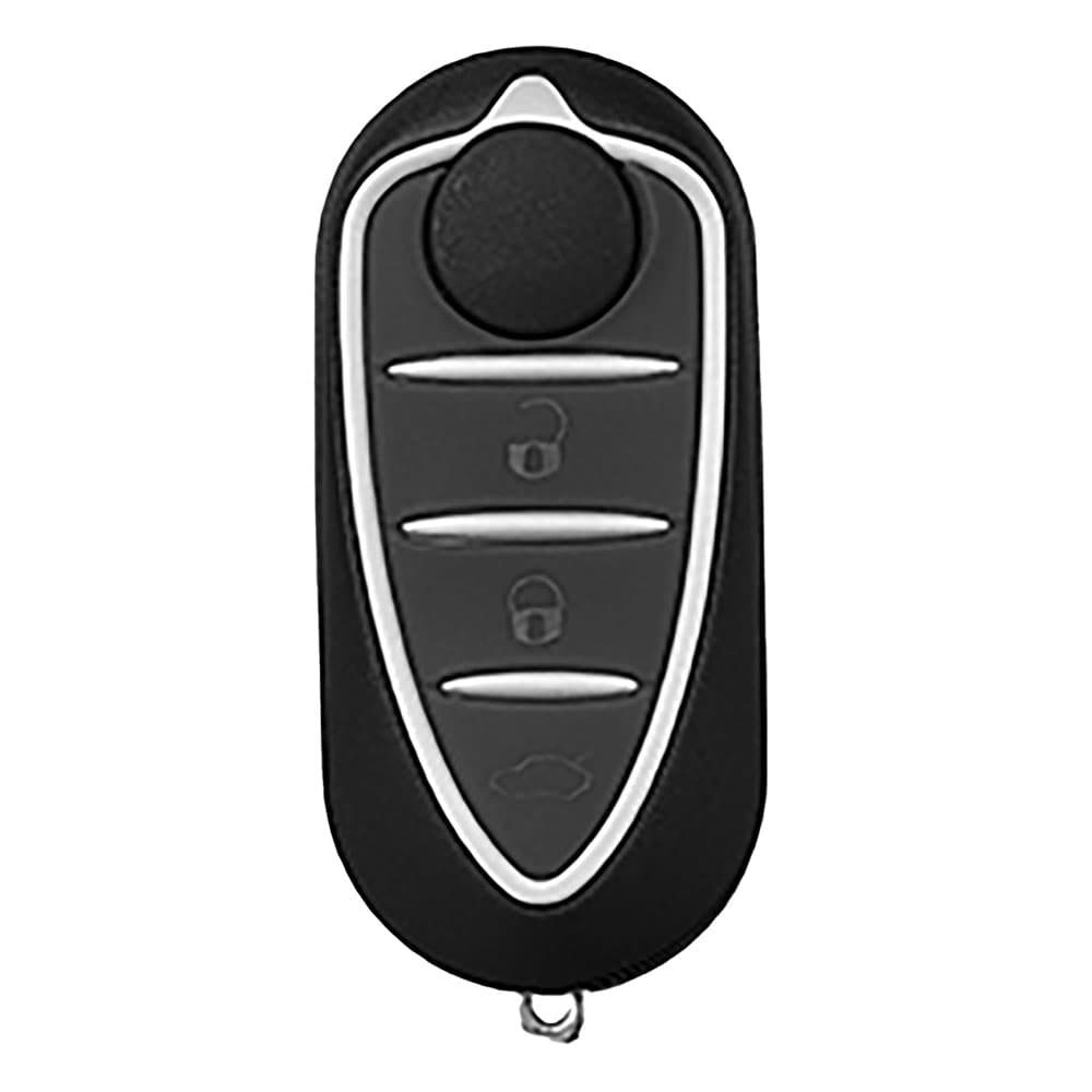 Radiocomando Auto SIP22AR34 per Alfa Romeo Silca - 2