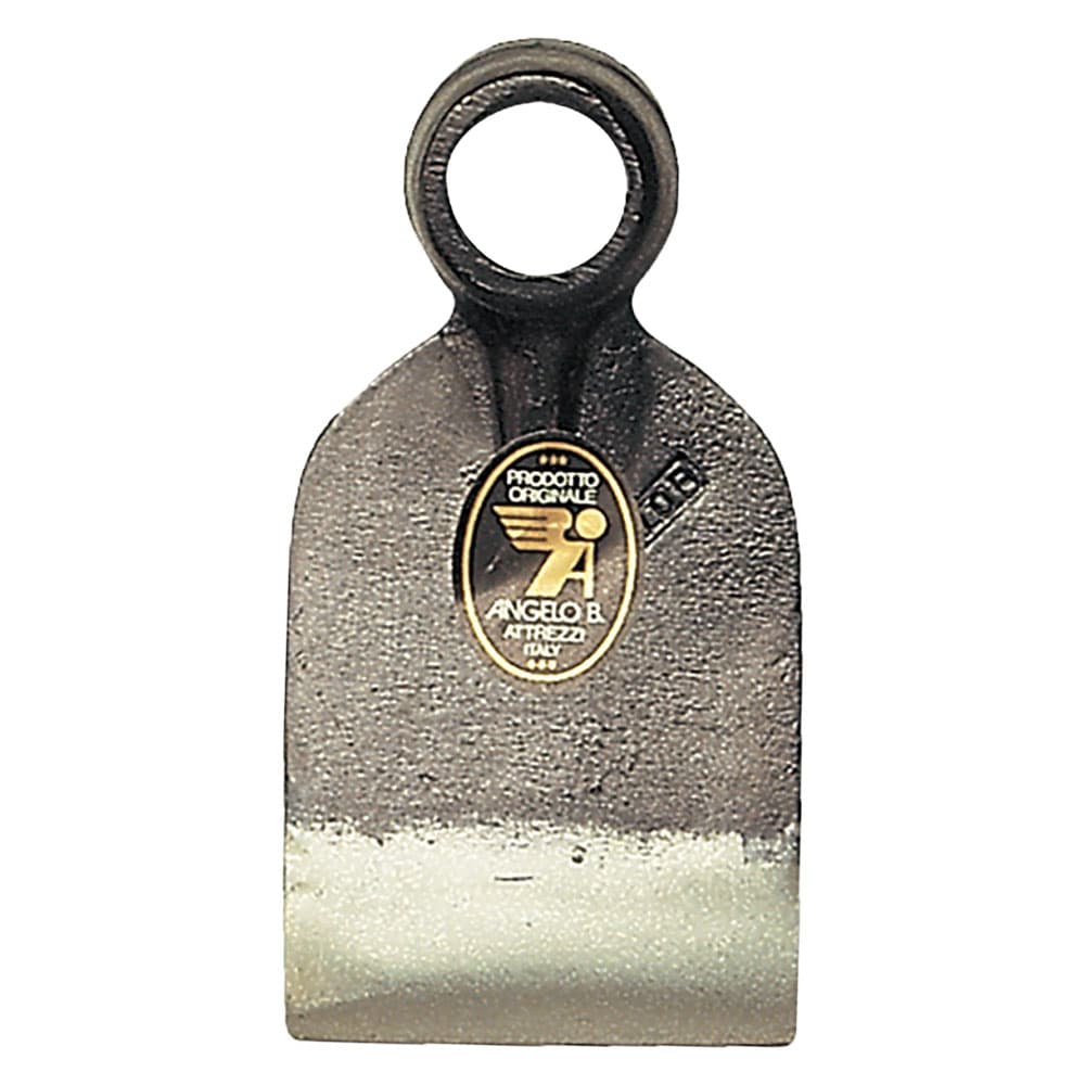 Zappa Art Angelob 01,41. 400 gr 11 x 8,5 cm - 2