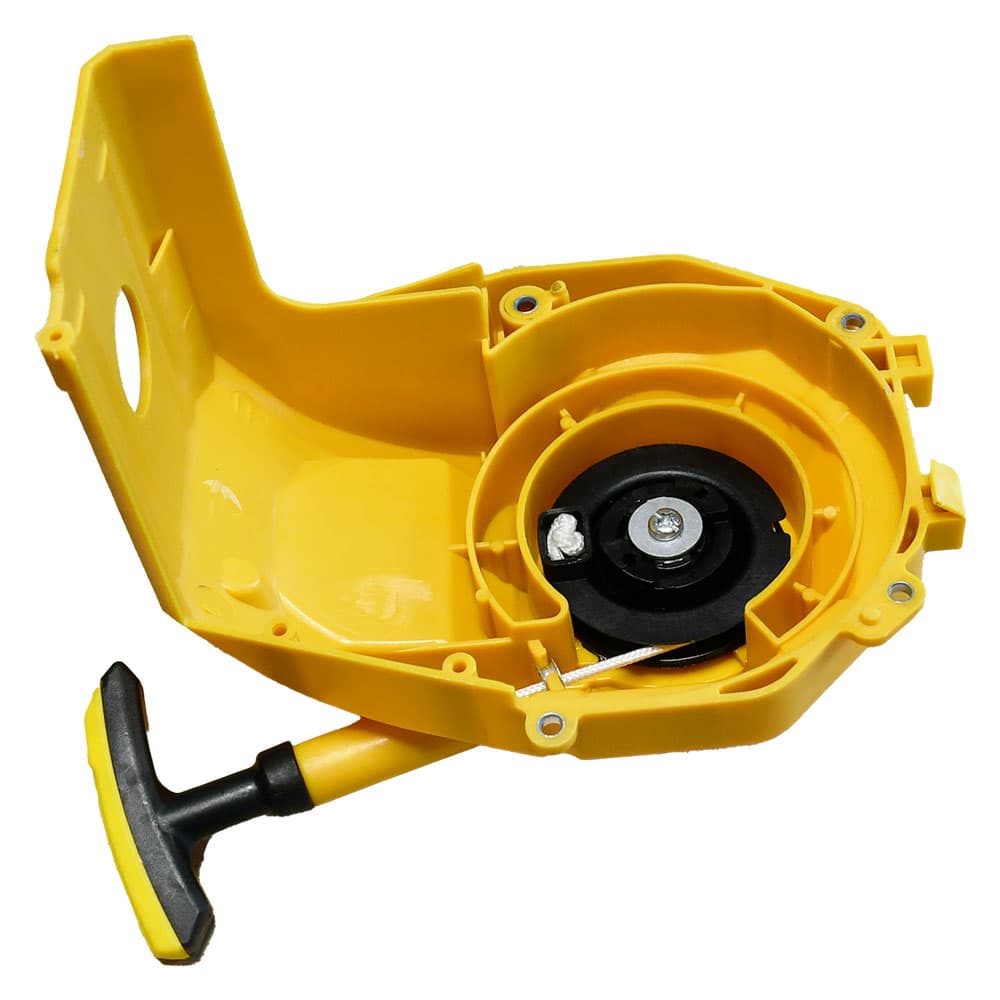 AUTOAVVOLGENTE COMPLETO PER MOTOPOMPA AUTOADESCANTE con carter  - LIF - 2