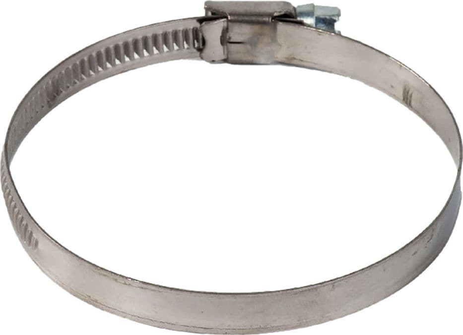 FASCETTA STRINGITUBO 'SERIE F' Ã¸ 32 - 50- 50 pezzi