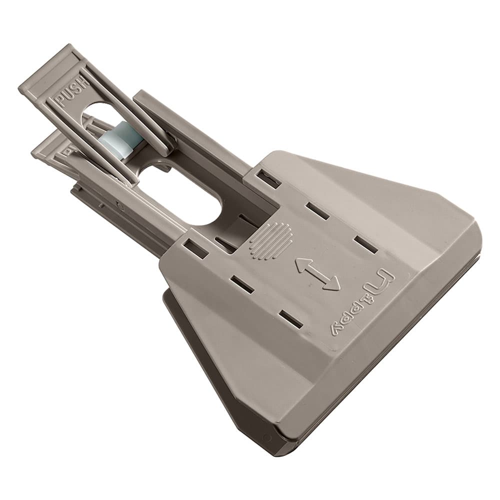 Pinza per Raccolta Deiezioni Animali Ferplast Nippy 12 x 17,5 x 2,7 cm - 4