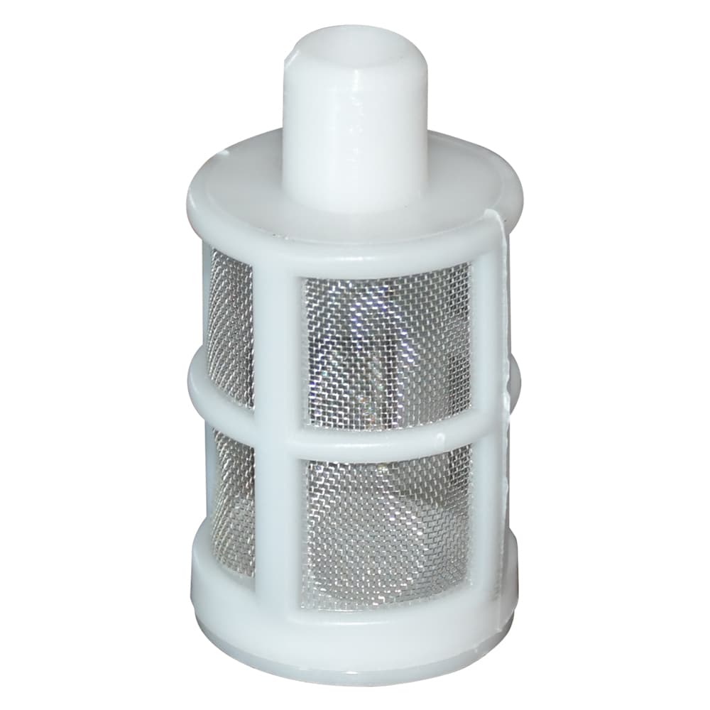 Filtro Serbatoio Lif Ø 28 x 54 mm - 2