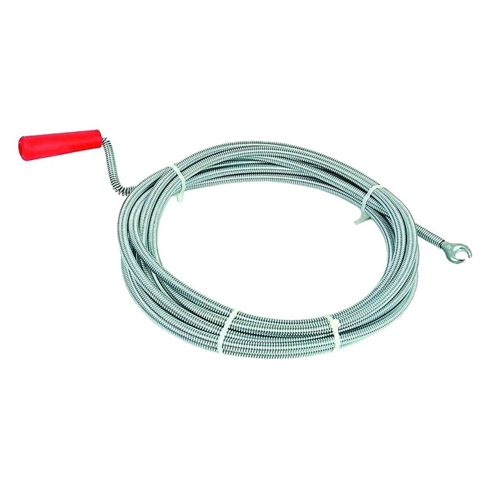 Sturascarichi a Molla Linea Fluxy Top 500 cm - 2