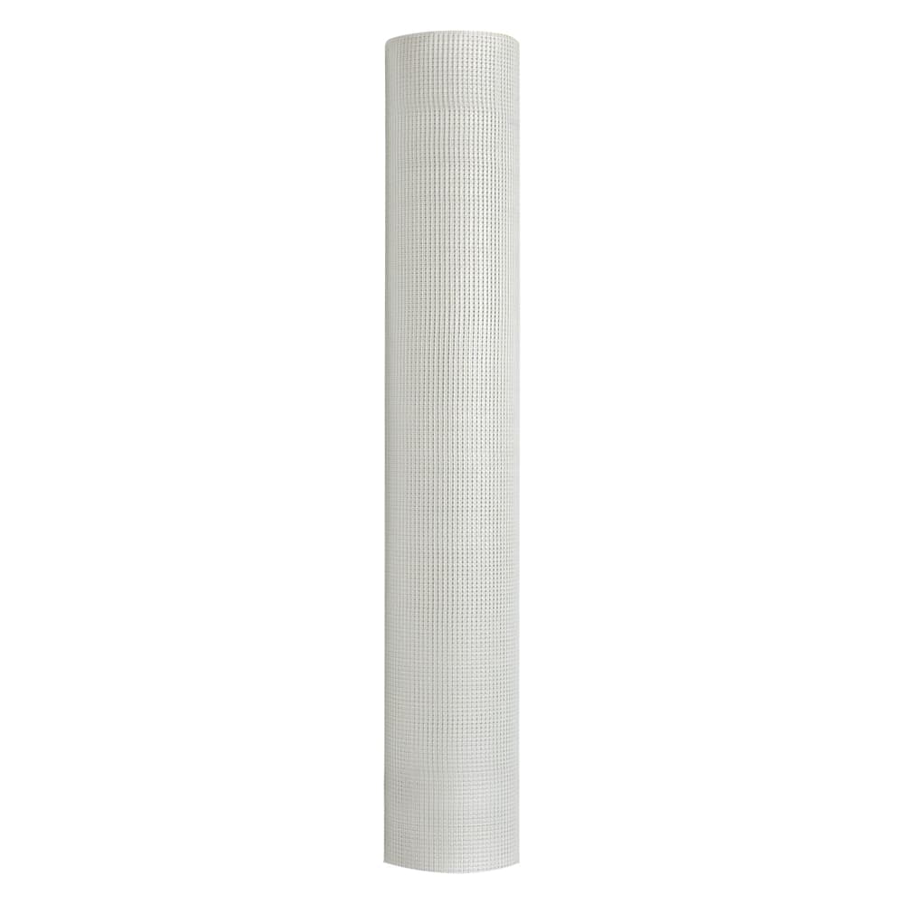 Rete Portaintonaco Maglia 4,5 X Mq 78 1 X 50 Mt Gr – Made In Italy
