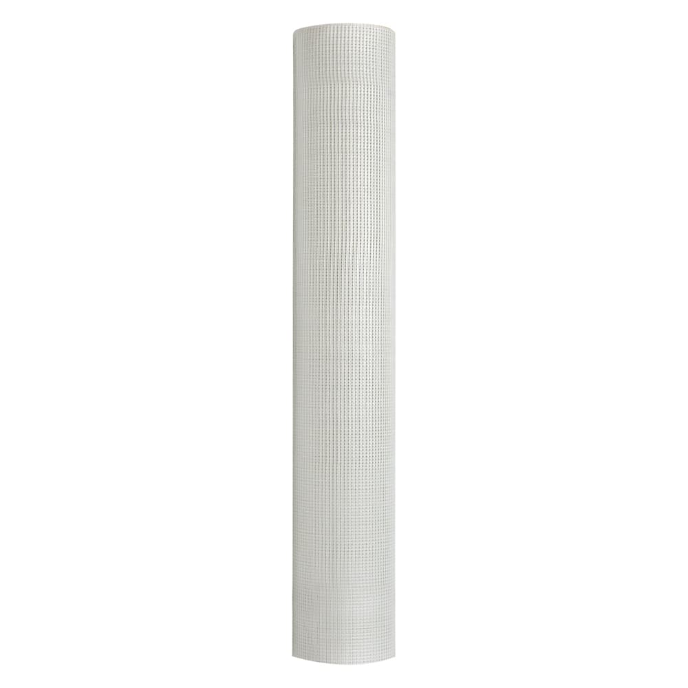 Rete Portaintonaco Maglia 4,5 x mq 78 1 x 50 mt 4,5 gr - 2