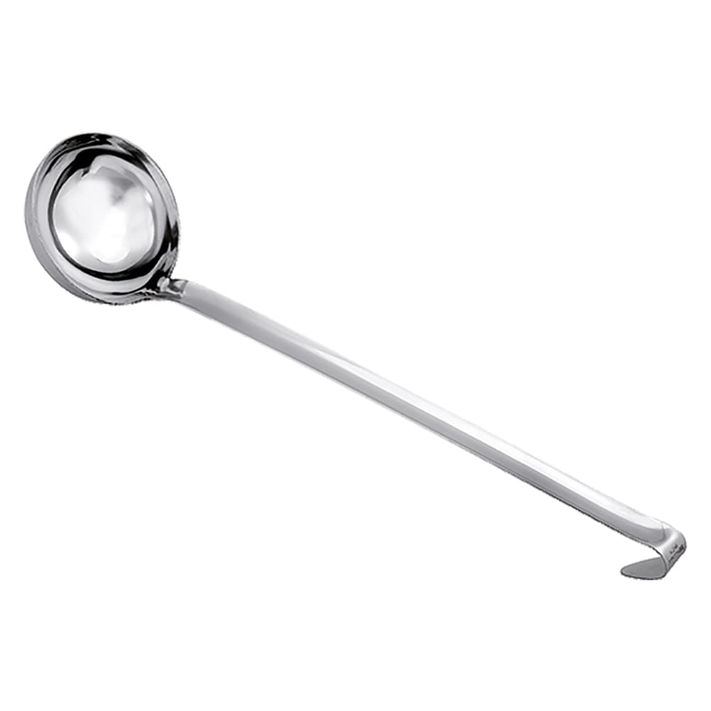 Mestolo Art 428314 Ø Tescoma Grand Chef 8 cm - 2