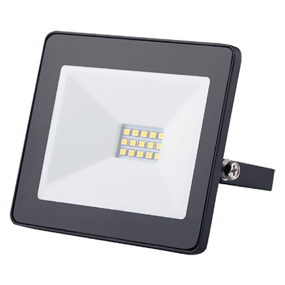 Proiettore a LED Novaitalia 50W 6500K 178 x 150 x 28 mm - 2