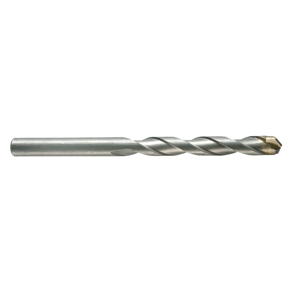 Punta Cilindrica per Muro Krino Standard Plus 03052 8 X 120 mm