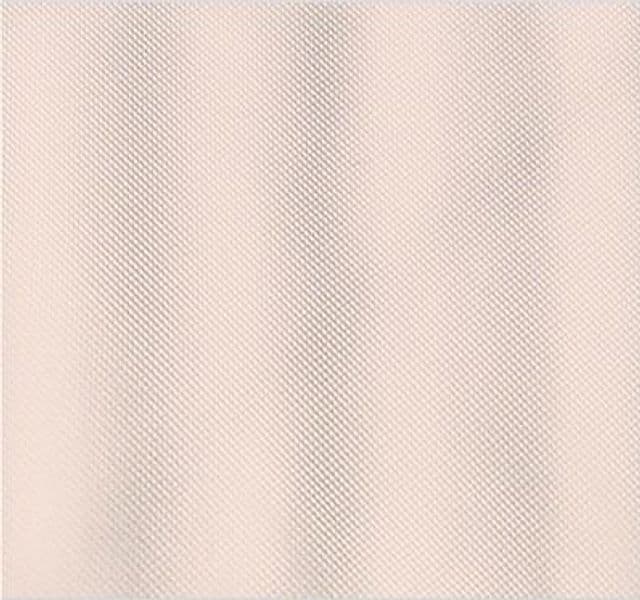 Tenda per Doccia 1 Lato Cm 120 x 200 Mod Beige Dh - 3
