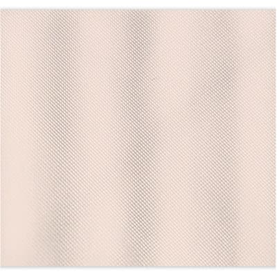 Tenda per Doccia 1 Lato Cm 120 x 200 Mod Beige Dh - 3