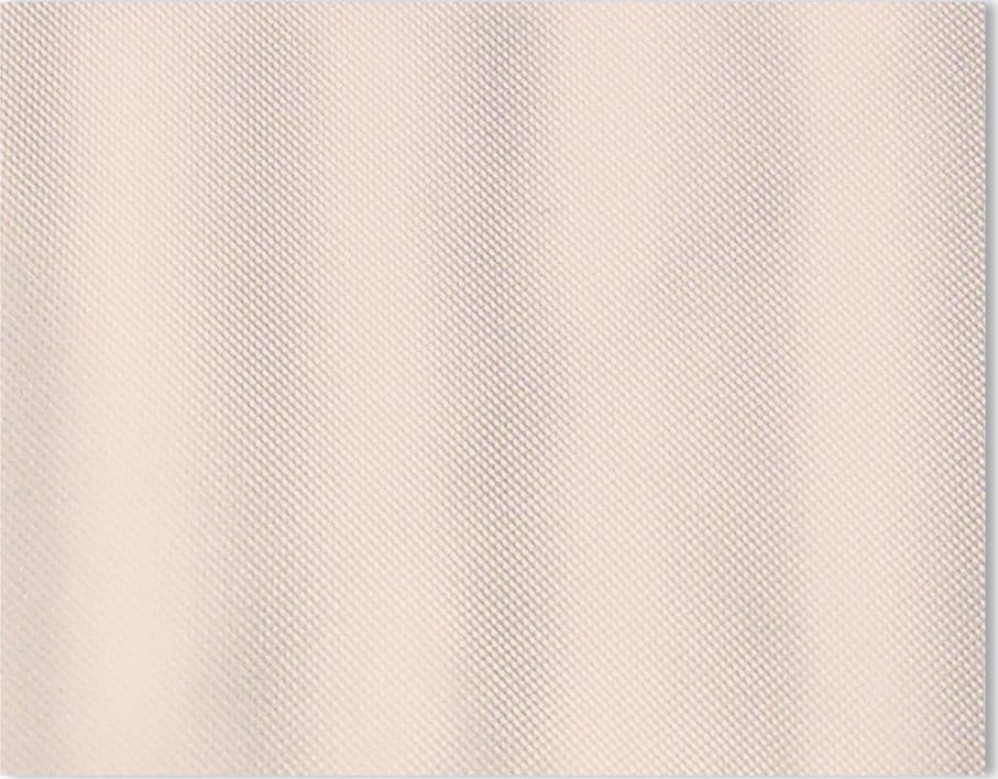 Tenda per Doccia 1 Lato Cm 120 x 200 Mod Beige Dh - 2