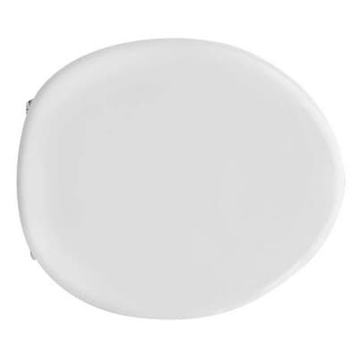 Sedile WC per Azzurra Vaso Full 48 Forma 1 Cw Bianco - 3