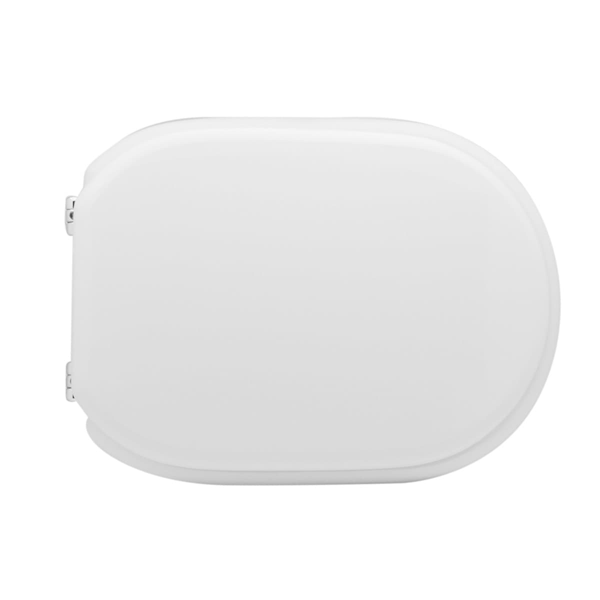 Sedile WC per Catalano Vaso Verso Comfort Forma 6 Cw Bianco - 2