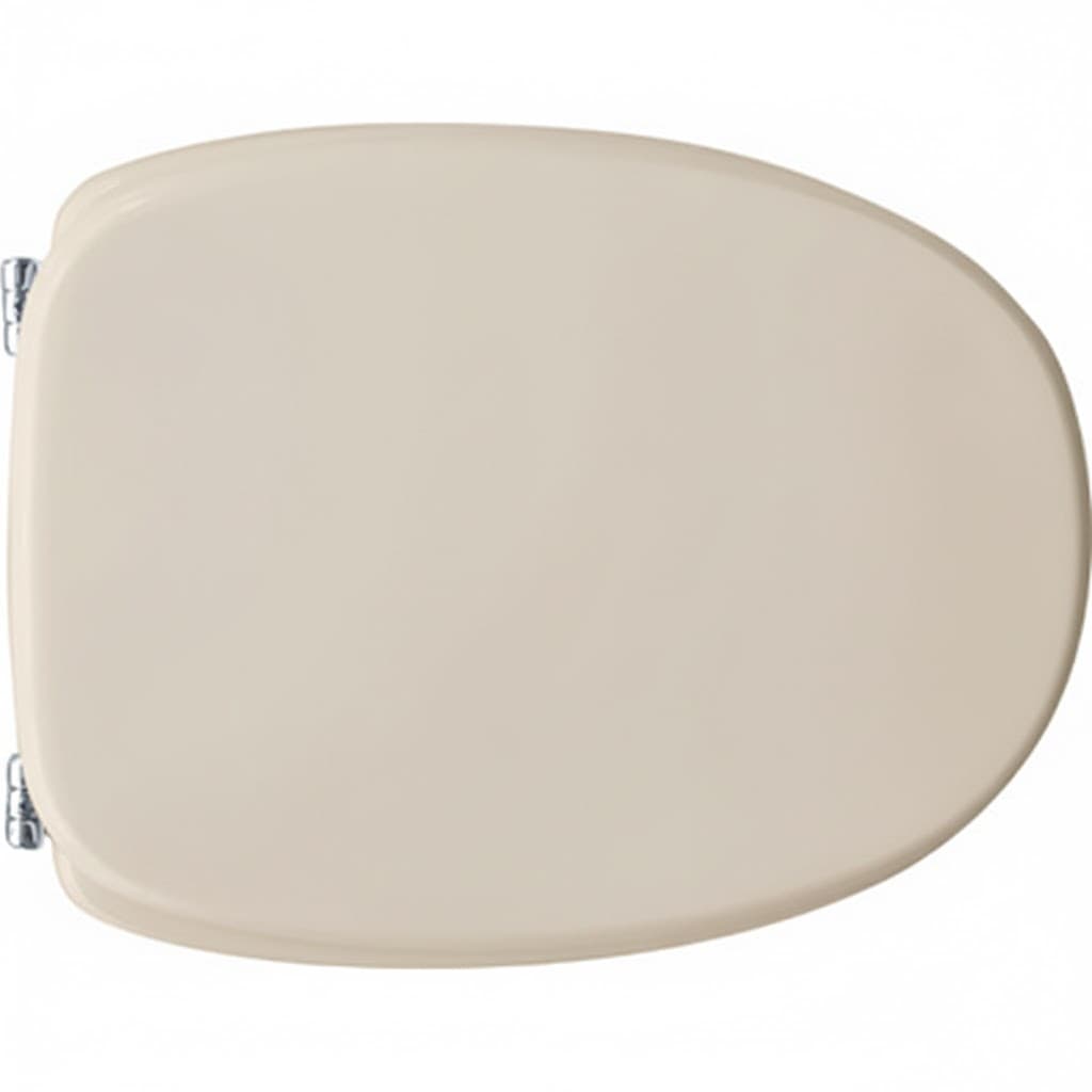 Sedile WC per Catalano Vaso Tissi Forma 6 Cw Champagne - 3