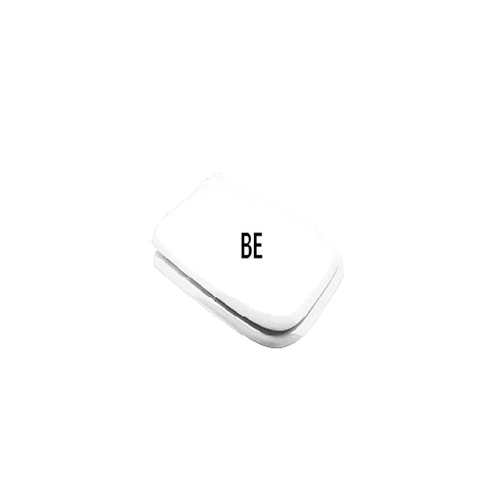 Sedile WC per Ideal Standard Vaso Conca Color Forma 8 Cw Bianco Europa - 3