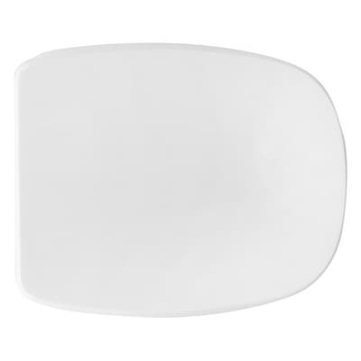 Sedile WC per Pozzi Ginori Vaso Quinta Bianco Forma 6 Cw - 3