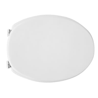 Sedile WC per Simas Vaso Eco Forma 1 Cw Bianco - 3