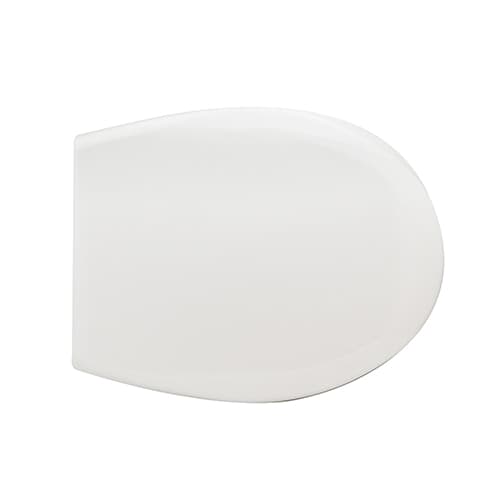 Sedile WC in Termoindurente per Ideal Standard Ellisse Forma 1 Cw Bianco - 2
