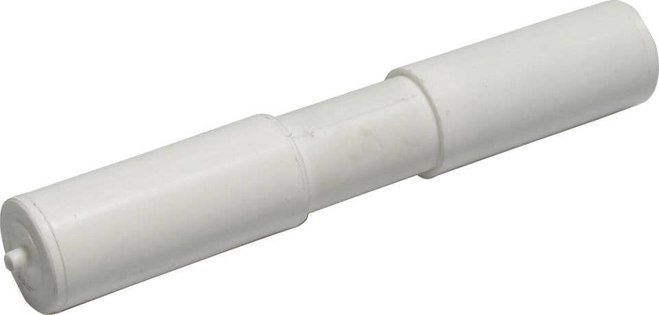 Rullino Portacarta Dh - 2