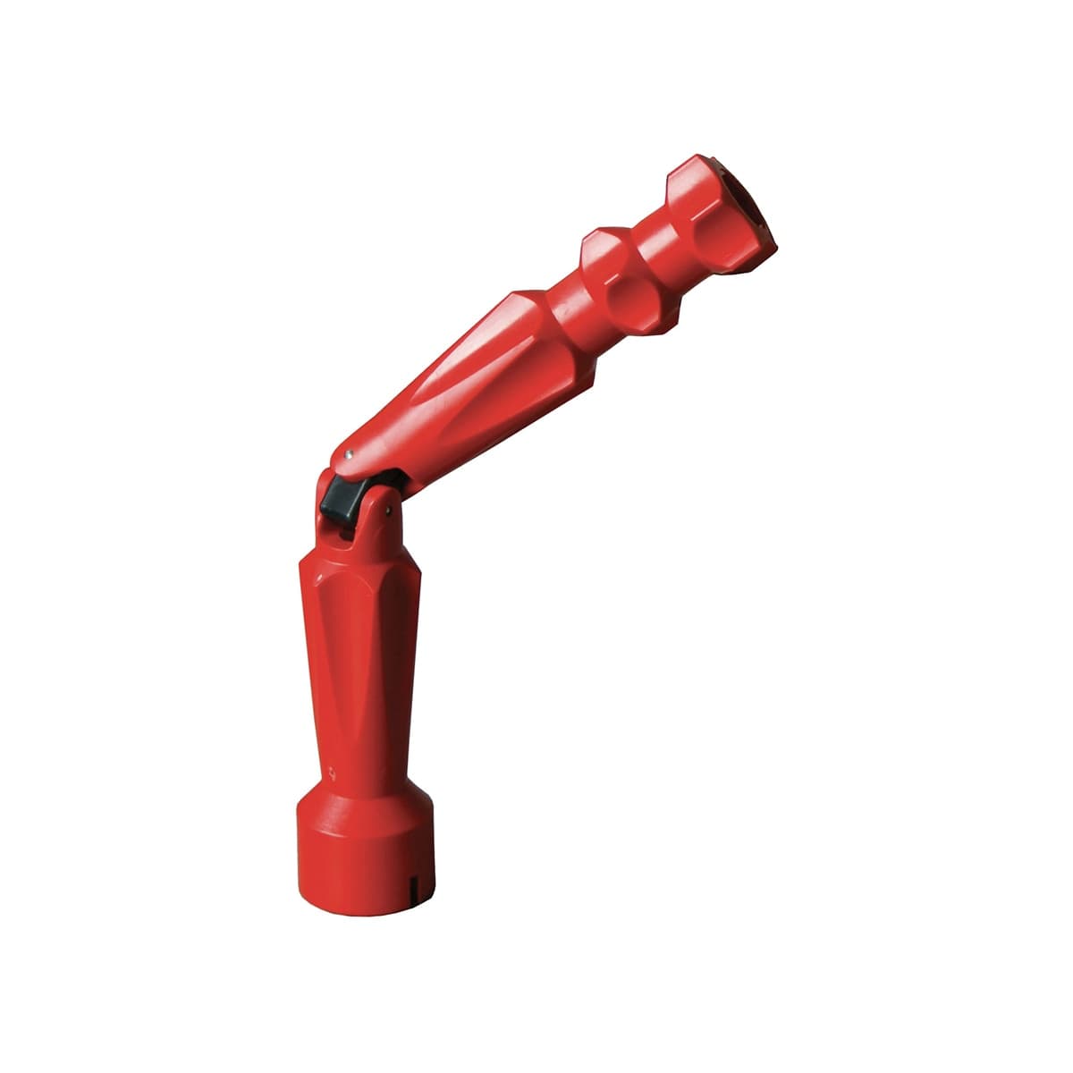 Chiave Universale per Fissaggio Copriwater Dh - 2