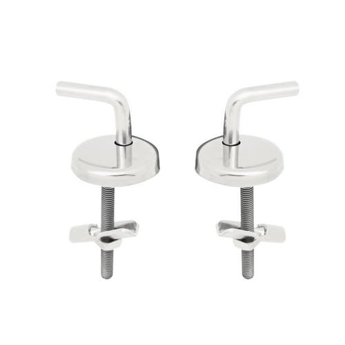 Kit Cerniere per Sedile 182 H900 Rak - 3